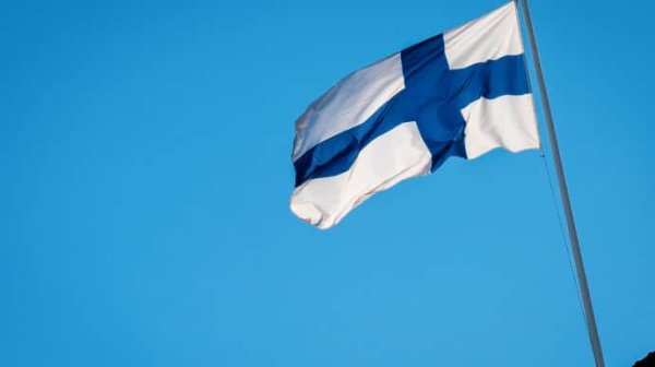 Финляндия усиливает контроль за военной активностью РФ вблизи своих рубежей Финляндия усиливает контроль за военной активностью РФ вблизи своих рубежей