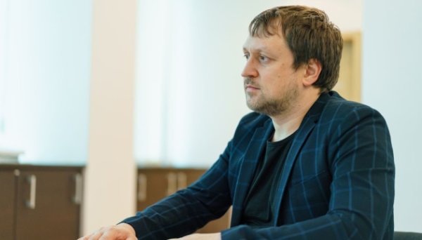 Через порт Чорноморськ цьогоріч відвантажили понад 800 тисяч тонн зернових Через порт Чорноморськ цьогоріч відвантажили понад 800 тисяч тонн зернових