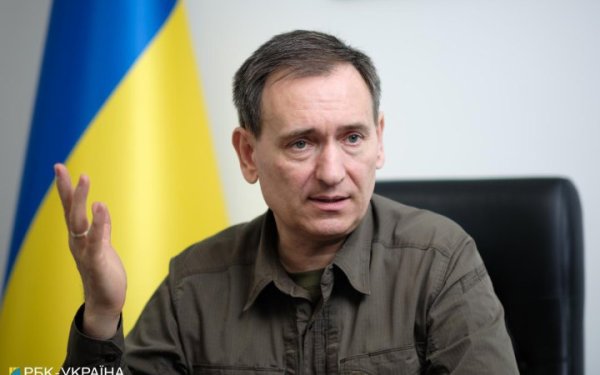 У Верховній Раді зареєстрували законопроєкт про створення Космічних сил у складі ЗСУ
У Верховній Раді зареєстрували законопроєкт про створення Космічних сил у складі ЗСУ