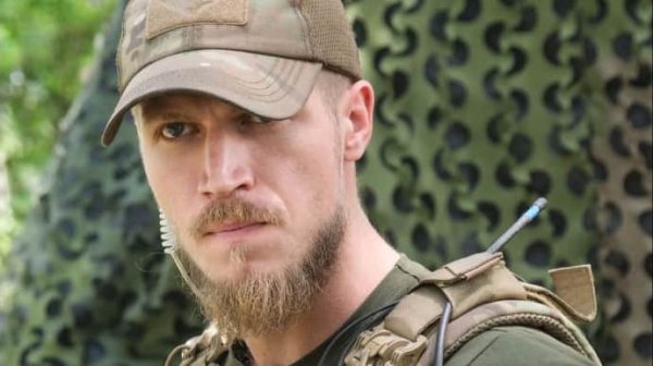 Комбат 47-й бригады обвинил командование в "дебильных задачах" на Курщине Комбат 47-й бригады обвинил командование в "дебильных задачах" на Курщине
