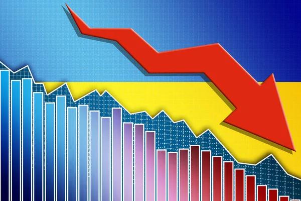 ЕК ухудшила прогноз роста ВВП Украины в 2025 году до 2%, в 2026 — до 4,7%
ЕК ухудшила прогноз роста ВВП Украины в 2025 году до 2%, в 2026 — до 4,7%