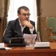 ОЕСР презентує огляди України у галузі економіки та доброчесності - Шмигаль ОЕСР презентує огляди України у галузі економіки та доброчесності - Шмигаль