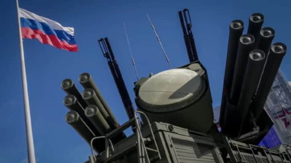 ISW проанализировал, как Россия использует переговоры для продвижения на поле боя ISW проанализировал, как Россия использует переговоры для продвижения на поле боя