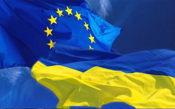 Україна проситиме ЄС про посилення антиросійських санкцій
Україна проситиме ЄС про посилення антиросійських санкцій