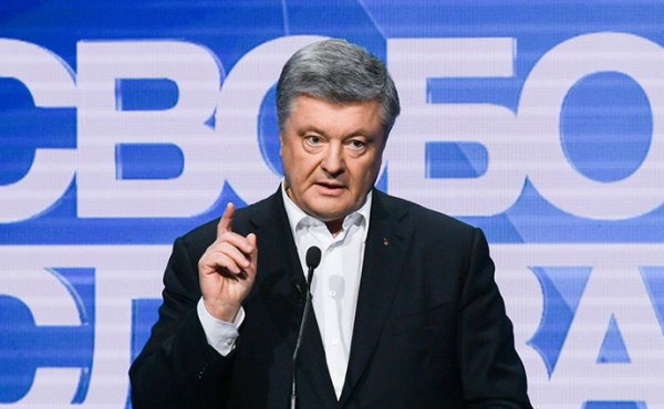 Порошенко пообещал не назначать на должности своих бизнеспартнеров Порошенко пообещал не назначать на должности своих бизнеспартнеров