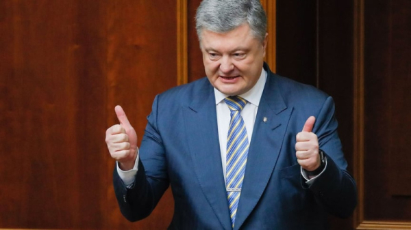 Самые богатые депутаты 9 созыва. Какие доходы задекларировали в 2024 году
Самые богатые депутаты 9 созыва. Какие доходы задекларировали в 2024 году