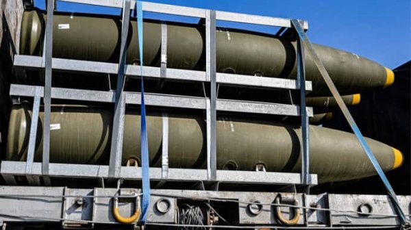 Армия Израиля нанесла удар по командному центру ХАМАС в Секторе Газа Армия Израиля нанесла удар по командному центру ХАМАС в Секторе Газа