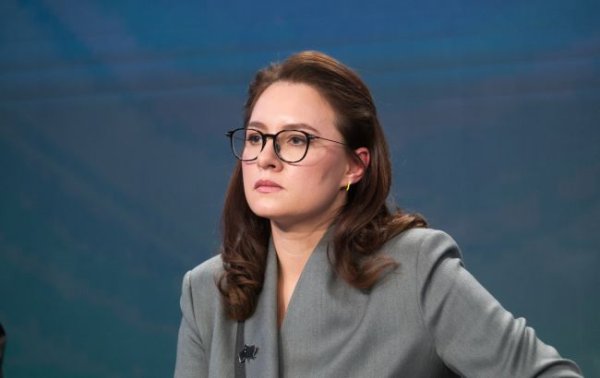 З'явився повний текст угоди про надра між Україною та США: ключові пункти
З'явився повний текст угоди про надра між Україною та США: ключові пункти