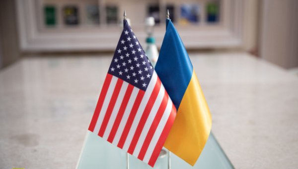 Мінекономіки підписало дві додаткові угоди про створення інвестиційного фонду відбудови Мінекономіки підписало дві додаткові угоди про створення інвестиційного фонду відбудови