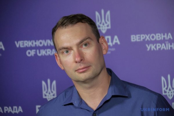 Бензин із «градусом»: що варто знати про пальне з біоетанолом Бензин із «градусом»: що варто знати про пальне з біоетанолом