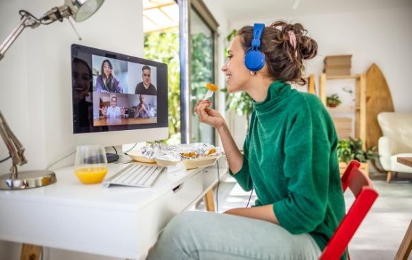 Кінець епохи Skype. Microsoft переводить користувачів на Teams: що робити
Кінець епохи Skype. Microsoft переводить користувачів на Teams: що робити