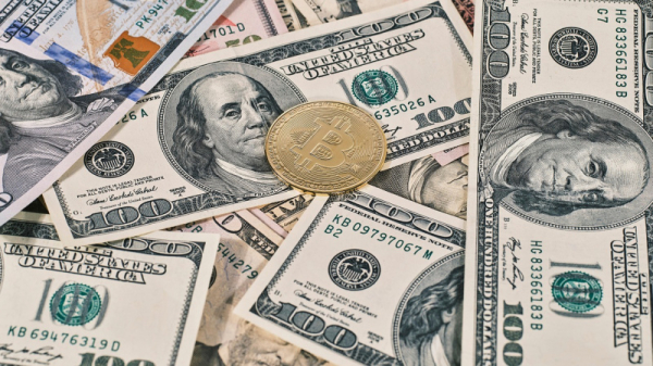 $4 млн на клубы, $9 млн — на авто: В США 12 человек обвиняют в краже крипты на $263 миллиона
$4 млн на клубы, $9 млн — на авто: В США 12 человек обвиняют в краже крипты на $263 миллиона