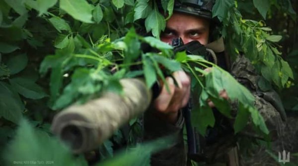На фронте с начала суток произошло 115 боевых столкновений – Генштаб На фронте с начала суток произошло 115 боевых столкновений – Генштаб