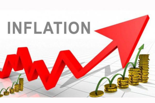 Инфляция в еврозоне стабильна: ЭЦБ может снизить ставки в 2025 году
Инфляция в еврозоне стабильна: ЭЦБ может снизить ставки в 2025 году
