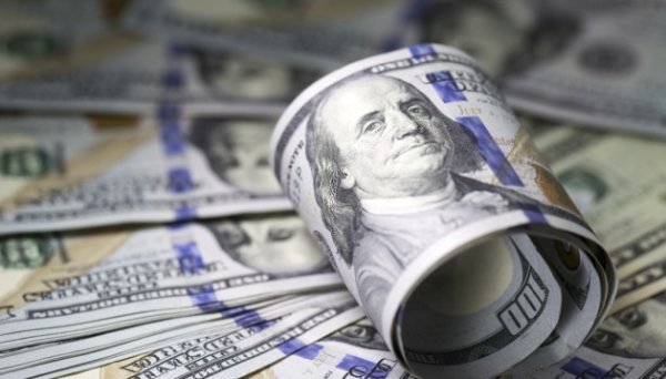 Десять найбагатших американців торік збільшили статки на $365 мільярдів Десять найбагатших американців торік збільшили статки на $365 мільярдів