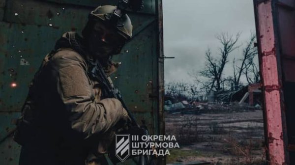 Генштаб: На фронте зафиксировали 156 боевых столкновений за сутки Генштаб: На фронте зафиксировали 156 боевых столкновений за сутки