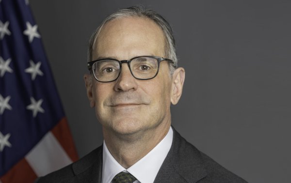 Що відомо про переговори України та РФ в Стамбулі: всі подробиці
Що відомо про переговори України та РФ в Стамбулі: всі подробиці
