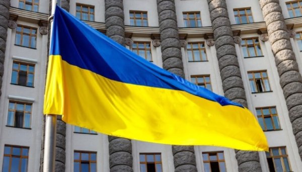 Уряд включив до реєстру новий індустріальний парк на Буковині Уряд включив до реєстру новий індустріальний парк на Буковині