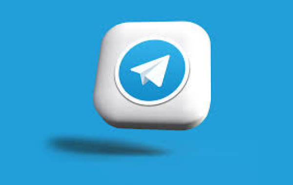 Telegram впервые вышел в прибыль, заработав $540 млн
Telegram впервые вышел в прибыль, заработав $540 млн