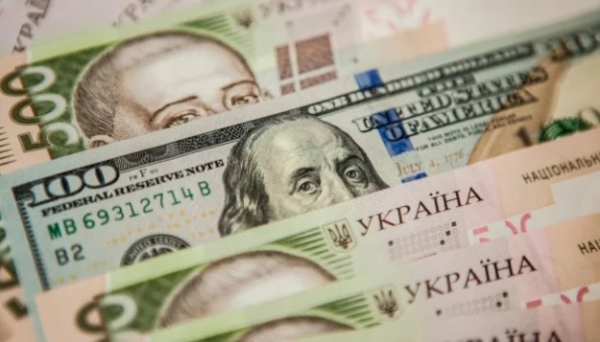 Главное за четверг: Соглашение о недрах, госдолг и ВВП-варранти
Главное за четверг: Соглашение о недрах, госдолг и ВВП-варранти