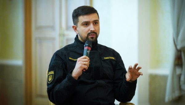Підприємства ОПК з початку року отримали пільгових кредитів на €968 мільйонів Підприємства ОПК з початку року отримали пільгових кредитів на €968 мільйонів