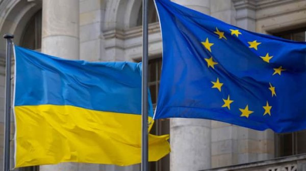 ЕС подумывает отключить 20 российских банков от SWIFT – СМИ ЕС подумывает отключить 20 российских банков от SWIFT – СМИ
