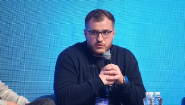 На Тернопільщині вдвічі зросли обсяги капітальних інвестицій На Тернопільщині вдвічі зросли обсяги капітальних інвестицій