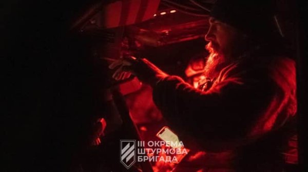 Генштаб: На фронте с начала суток состоялось 117 боевых столкновений Генштаб: На фронте с начала суток состоялось 117 боевых столкновений