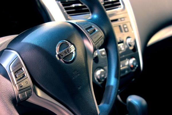 Nissan рассматривает возможность закрытия почти половины своих заводов — Reuters
Nissan рассматривает возможность закрытия почти половины своих заводов — Reuters