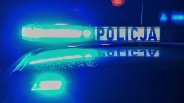 В польском отеле нашли мертвым украинца В польском отеле нашли мертвым украинца