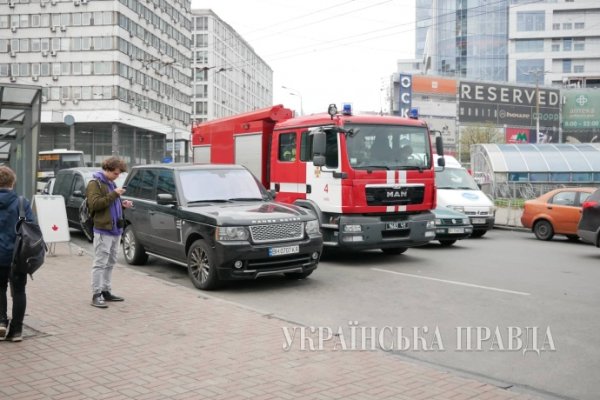 Бывший "кварталовец" хотел рассказать эксклюзив про Зеленского, но пропал