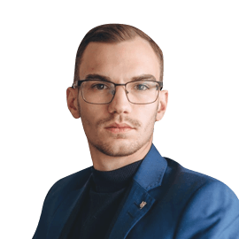 Правила провезення грошей через кордон: обмеження для готівки та картки Правила провезення грошей через кордон: обмеження для готівки та картки