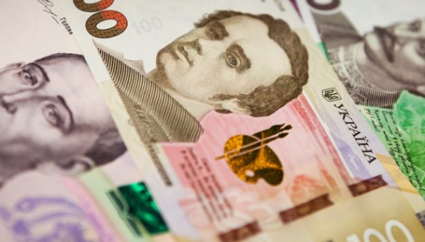 Більш як 41% державних компаній були збитковими торік Більш як 41% державних компаній були збитковими торік