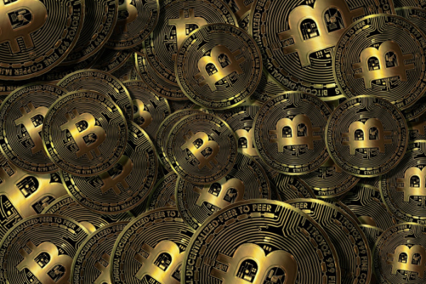 Против Coinbase подали два иска, FTX проведет второй раунд выплат: что нового
Против Coinbase подали два иска, FTX проведет второй раунд выплат: что нового