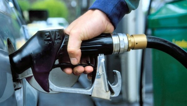 Паливний ринок України: як біоетанол вплине на відновлення ринку нафтопродуктів Паливний ринок України: як біоетанол вплине на відновлення ринку нафтопродуктів