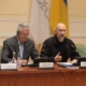 ОЕСР презентує огляди України у галузі економіки та доброчесності - Шмигаль ОЕСР презентує огляди України у галузі економіки та доброчесності - Шмигаль