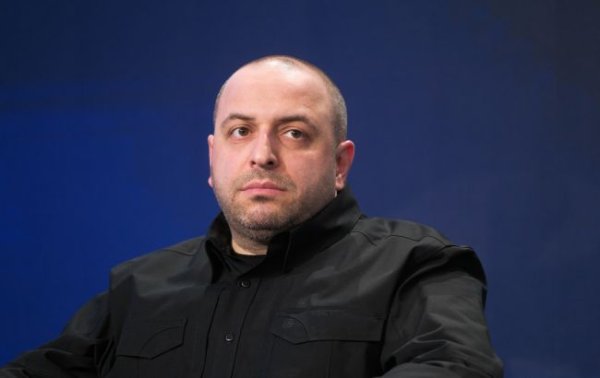 Зустріч буде, але не сьогодні: РБК-Україна дізналося нову дату перемовин у Стамбулі
Зустріч буде, але не сьогодні: РБК-Україна дізналося нову дату перемовин у Стамбулі