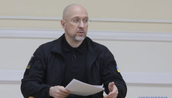 Дерегуляція бізнесу: в уряді перебуває законопроєкт про скасування 60 дозвільних документів Дерегуляція бізнесу: в уряді перебуває законопроєкт про скасування 60 дозвільних документів