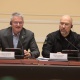 ОЕСР презентує огляди України у галузі економіки та доброчесності - Шмигаль ОЕСР презентує огляди України у галузі економіки та доброчесності - Шмигаль
