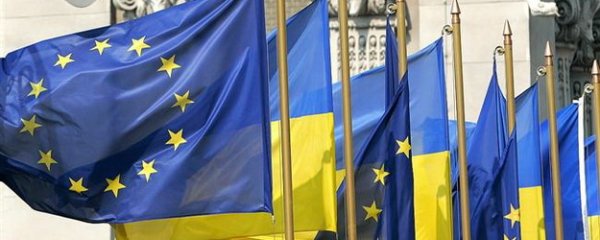 Пільги – все? Як торгуватимемо з ЄС після закінчення "торговельного безвізу" Пільги – все? Як торгуватимемо з ЄС після закінчення "торговельного безвізу"