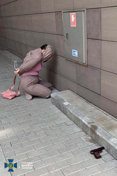 На волонтера Стерненка напали: що відомо на зараз
На волонтера Стерненка напали: що відомо на зараз