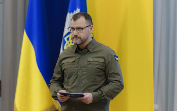 МВС після обшуків відсторонило шістьох керівників Нацгвардії: що відомо
МВС після обшуків відсторонило шістьох керівників Нацгвардії: що відомо