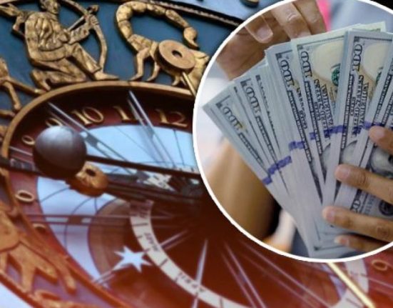 Детальний гороскоп на тиждень 2–8 лютого 2026 року: здоров'я, фінанси та стосунки