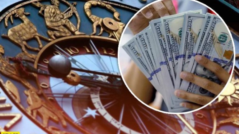Детальний гороскоп на тиждень 2–8 лютого 2026 року: здоров'я, фінанси та стосунки