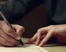 Як правильно писати: довподоби чи до вподоби — правильне написання слова