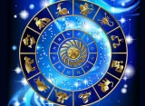Точний гороскоп на 24 червня 2026 року для всіх знаків Зодіаку: кому пощастить у коханні, фінансах та роботі
