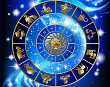 Точний гороскоп на 16 вересня 2026 року для всіх знаків Зодіаку
