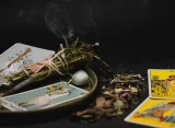 Таро-гороскоп на 29 червня — 5 липня 2026: важливі підказки для всіх знаків