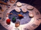 Детальний гороскоп на вихідні 11–12 липня 2026 року для всіх знаків Зодіаку