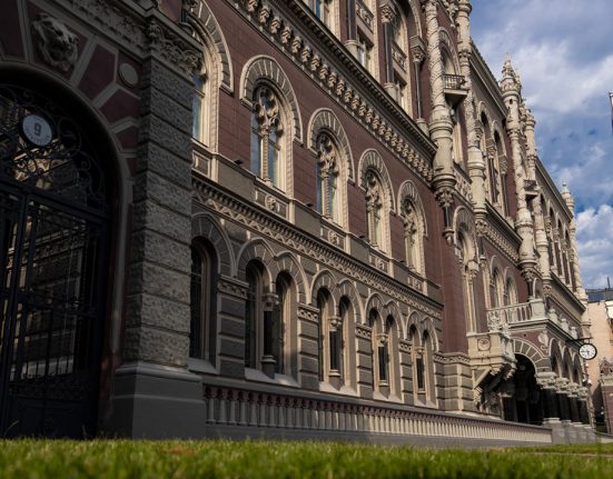 Міжбанківські платежі по-новому: що зміниться з грудня 2025 року